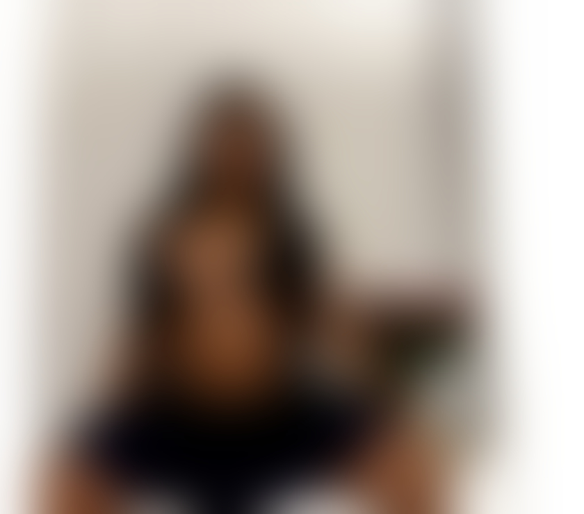 Trans Escorts Central London Marble Arch - Central London - Photos for Γris Valentina ππππππ